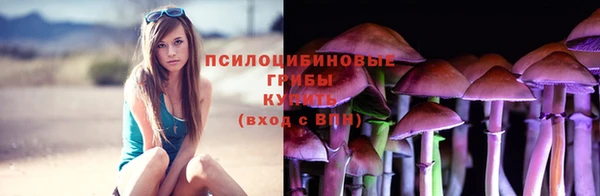 MESCALINE Горняк