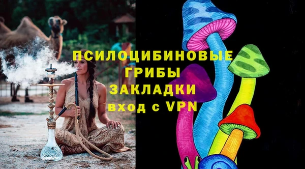первитин Вязьма